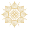 Logo Essentiara