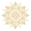 Logo Essentiara