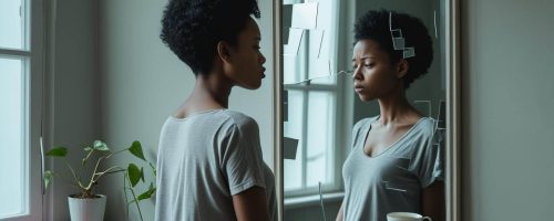 fatigue emotionnelle (1)