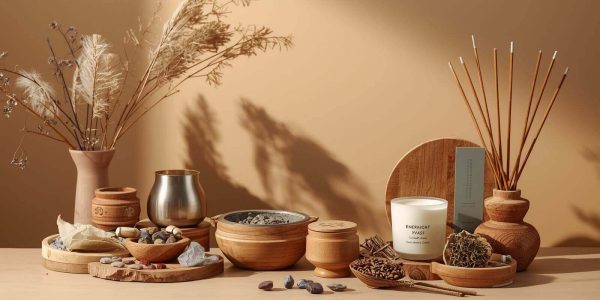flatlay à propos (1) (1)